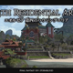 Image Credit: http://imgur.com/a/X5xZD from r/ffxiv